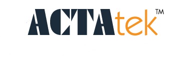 Actatek Pte Ltd